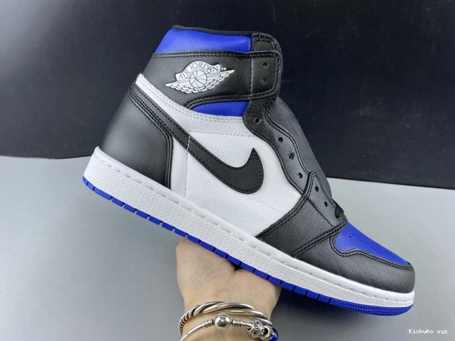 555088-041 OG Jordan Retro Game High Air Royal 1 0616